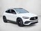 2022 Mercedes-Benz GLA AMG® GLA 35 4MATIC® SUV