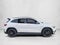 2022 Mercedes-Benz GLA AMG® GLA 35 4MATIC® SUV