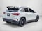 2022 Mercedes-Benz GLA AMG® GLA 35 4MATIC® SUV