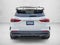 2022 Mercedes-Benz GLA AMG® GLA 35 4MATIC® SUV