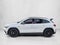 2022 Mercedes-Benz GLA AMG® GLA 35 4MATIC® SUV