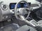 2024 Mercedes-Benz EQB EQB 350 4MATIC® SUV