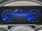 2024 Mercedes-Benz EQB EQB 350 4MATIC® SUV