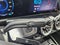 2024 Mercedes-Benz EQB EQB 350 4MATIC® SUV