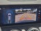 2024 Mercedes-Benz EQB EQB 350 4MATIC® SUV