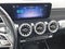 2024 Mercedes-Benz EQB EQB 350 4MATIC® SUV