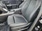 2024 Mercedes-Benz EQB EQB 350 4MATIC® SUV