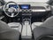 2024 Mercedes-Benz EQB EQB 350 4MATIC® SUV