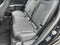 2024 Mercedes-Benz EQB EQB 350 4MATIC® SUV