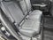 2024 Mercedes-Benz EQB EQB 350 4MATIC® SUV