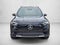 2024 Mercedes-Benz EQB EQB 350 4MATIC® SUV