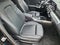 2024 Mercedes-Benz EQB EQB 350 4MATIC® SUV