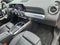 2024 Mercedes-Benz EQB EQB 350 4MATIC® SUV