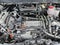 2024 Mercedes-Benz EQB EQB 350 4MATIC® SUV