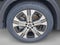 2024 Mercedes-Benz EQB EQB 350 4MATIC® SUV