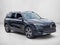 2024 Mercedes-Benz EQB EQB 350 4MATIC® SUV
