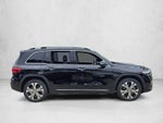 2024 Mercedes-Benz EQB EQB 350 4MATIC® SUV