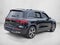 2024 Mercedes-Benz EQB EQB 350 4MATIC® SUV