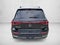 2024 Mercedes-Benz EQB EQB 350 4MATIC® SUV