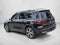 2024 Mercedes-Benz EQB EQB 350 4MATIC® SUV