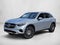 2026 Mercedes-Benz GLC GLC 300 SUV