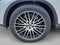2026 Mercedes-Benz GLC GLC 300 SUV