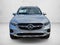 2026 Mercedes-Benz GLC GLC 300 SUV