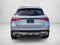 2026 Mercedes-Benz GLC GLC 300 SUV