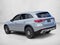 2026 Mercedes-Benz GLC GLC 300 SUV