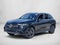 2026 Mercedes-Benz GLC GLC 300 SUV