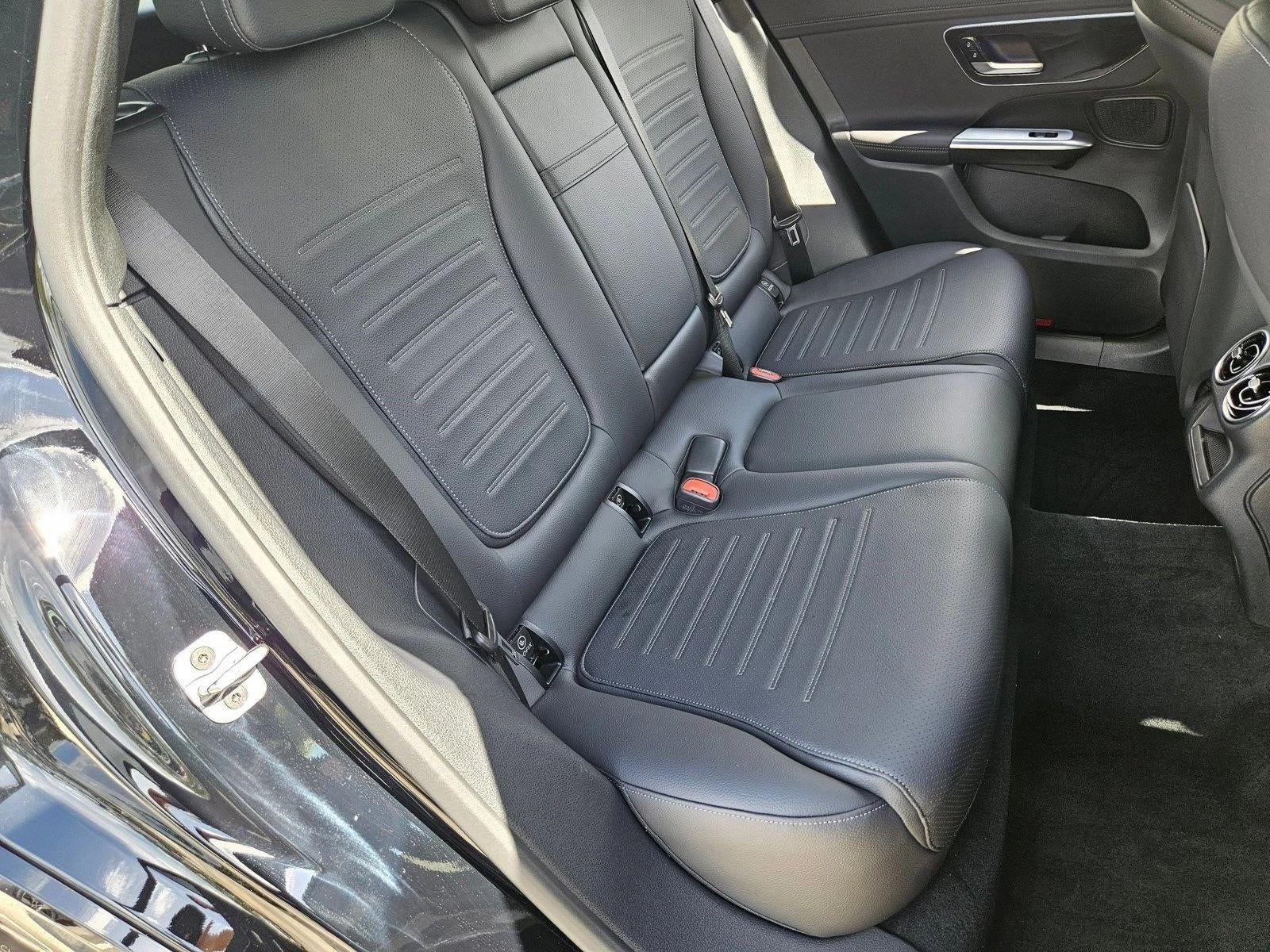 2026 Mercedes-Benz GLC GLC 300 SUV