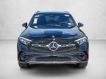 2026 Mercedes-Benz GLC GLC 300 SUV