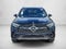 2026 Mercedes-Benz GLC GLC 300 SUV