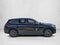 2026 Mercedes-Benz GLC GLC 300 SUV