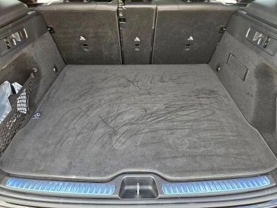 2026 Mercedes-Benz GLC GLC 300 SUV