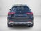 2026 Mercedes-Benz GLC GLC 300 SUV