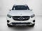 2026 Mercedes-Benz GLC GLC 300 SUV