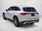 2026 Mercedes-Benz GLC GLC 300 SUV