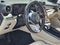 2023 Mercedes-Benz GLC GLC 300 SUV