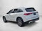 2023 Mercedes-Benz GLC GLC 300 SUV