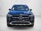 2023 Mercedes-Benz GLC GLC 300 SUV