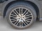 2023 Mercedes-Benz GLC GLC 300 SUV