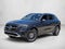 2026 Mercedes-Benz GLC GLC 300 SUV