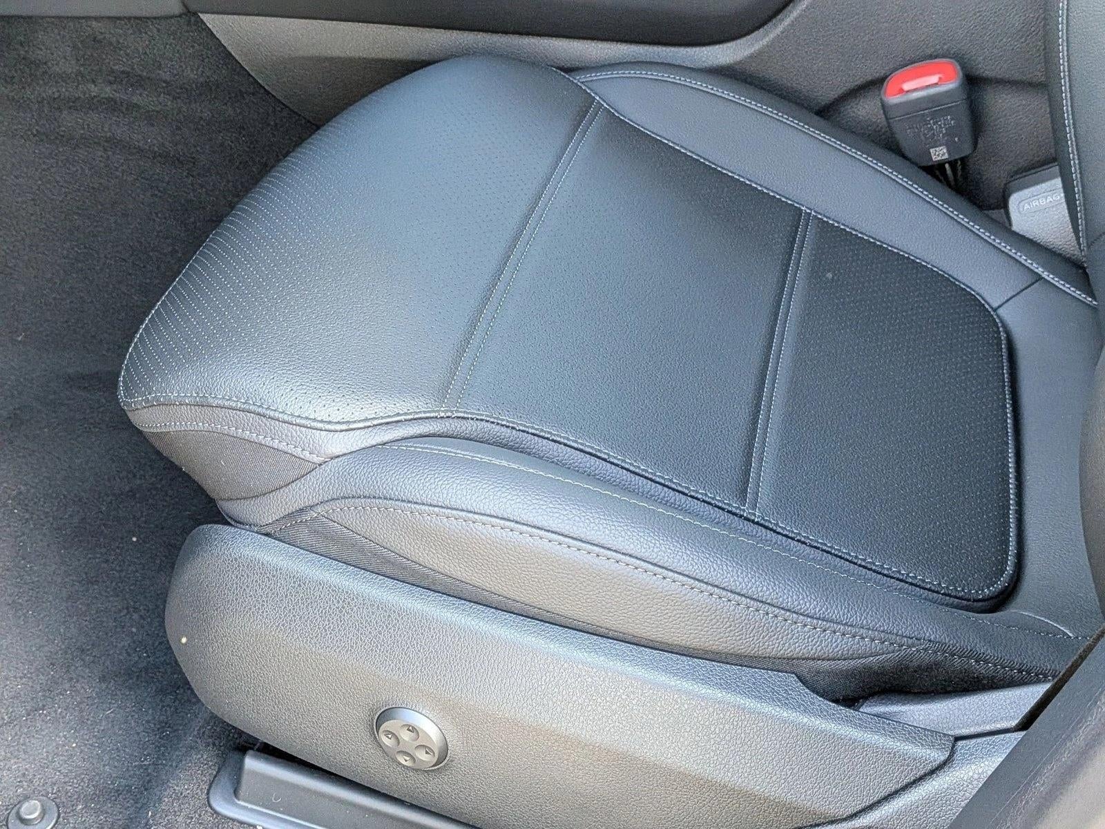 2026 Mercedes-Benz GLC GLC 300 SUV