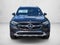 2026 Mercedes-Benz GLC GLC 300 SUV