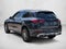 2026 Mercedes-Benz GLC GLC 300 SUV