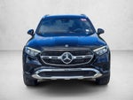 2026 Mercedes-Benz GLC GLC 300 SUV