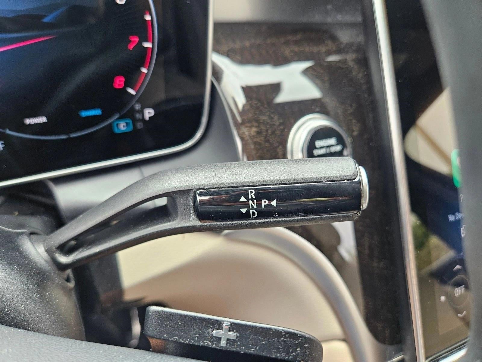 2026 Mercedes-Benz GLC GLC 300 SUV