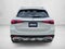 2026 Mercedes-Benz GLC GLC 300 SUV
