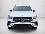 2026 Mercedes-Benz GLC GLC 300 SUV